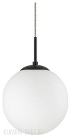 Подвесной светильник LUMION SUMMER 6510/1B
