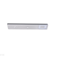 Мебельный светодиодный светильник Kanlux PLANTI 23641