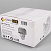 Бра Omnilux Fontevivo OML-81901-02