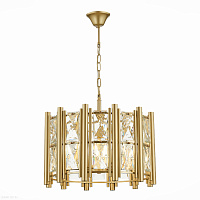 Люстра подвесная ST Luce CORSIA SL1623.203.06