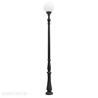 Наземный светильник Fumagalli Globe 400 G40.205.000.AYE27