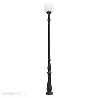 Наземный светильник Fumagalli Globe 400 G40.205.000.AYE27