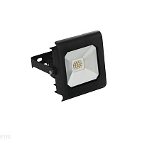 Прожектор уличный Kanlux ANTRA 25703