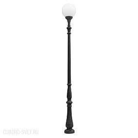 Наземный светильник Fumagalli Globe 400 G40.205.000.AYE27