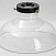 Подвес LUSSOLE LOFT LSP-9606