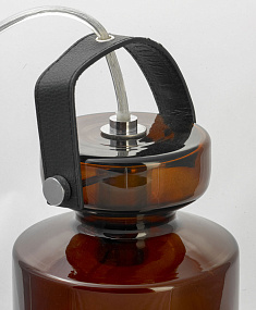 Подвес LUSSOLE LOFT LSP-9640