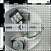 Бра CITILUX Кристи CL152310