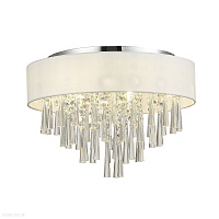 Люстра потолочная ST LUCE MIRIA SL1351.502.06