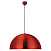 Подвес LUSSOLE LOFT LSP-9654