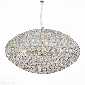 Люстра подвесная ST Luce Calata SL753.103.06
