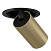 Встраиваемый светильник Maytoni FOCUS S C048CL-1BMG