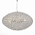 Люстра подвесная ST Luce Calata SL753.103.06