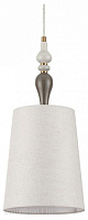 Подвесной светильник Odeon Light HOMI 5040/1A