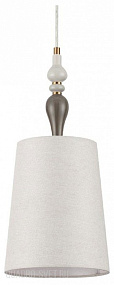 Подвесной светильник Odeon Light HOMI 5040/1A