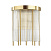 Бра Odeon Light YORK 4788/2W