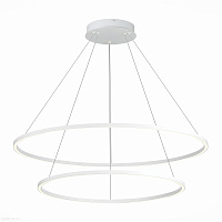 Светодиодный подвесной светильник ST Luce ST605.543.91