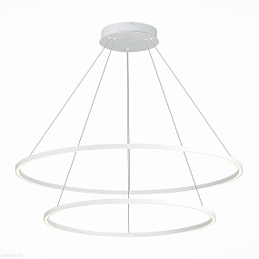 Светодиодный подвесной светильник ST Luce ST605.543.91