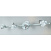 Спот CITILUX Ринг CL525540