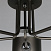 Люстра потолочная Omnilux Liserà OML-54507-05