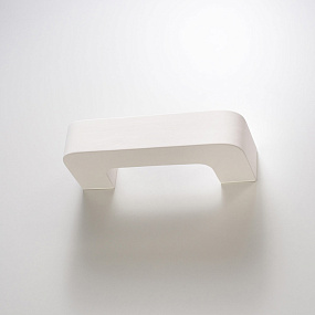 Бра Sollux Magnet SL.0034
