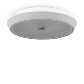 Потолочный светодиодный светильник Freya Cells FR10012CL-L24W