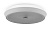 Потолочный светодиодный светильник Freya Cells FR10012CL-L24W