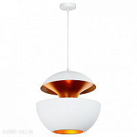 Подвесной светильник LOFT IT Apple LOFT2213-B