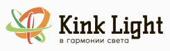 KINK Light