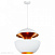 Подвесной светильник LOFT IT Apple LOFT2213-B