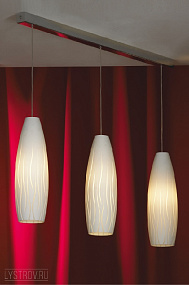Подвес LUSSOLE LSQ-6306-03