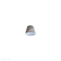 Абажур Azzardo Shade ZF 36 AZ2604