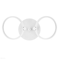 Бра светодиодное Lightstar Breve 749622