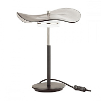 Светодиодная настольная лампа Odeon Light FLUENT 4858/10TL
