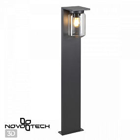 Ландшафтный светильник NOVOTECH FRAN 370946