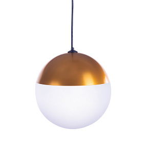 Трековый LED светильник для магнитного трека Azzardo Elsa Track Magnetic AZ4635