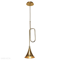 Подвес MANTRA JAZZ 5899