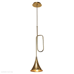 Подвес MANTRA JAZZ 5899