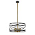 Подвесная люстра Vele Luce Florence VL5092P06