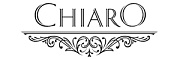 Chiaro