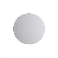 Бра светодиодное ST Luce AUREO SL457.511.01