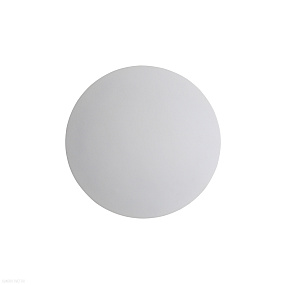 Бра светодиодное ST Luce AUREO SL457.511.01