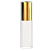 Плафон Nowodvorski Cameleon Cylinder M 8543