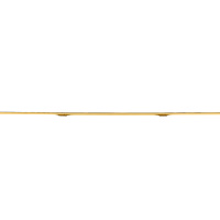 Подвесной светодиодный светильник Crystal Lux LARGO SP33W L1770 GOLD