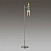 Торшер Odeon Light BIZET 4893/1F