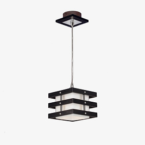 Подвес CITILUX Киото CL133111