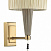 Бра Odeon Light Latte 5403/1W