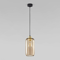 Подвесной светильник TK Lighting 3314 Marco