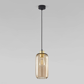 Подвесной светильник TK Lighting 3314 Marco