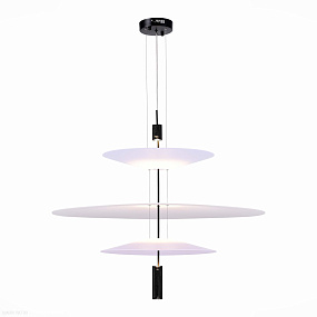 Светодиодный подвесной светильник ST Luce Isola SL6101.423.01