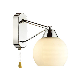 Бра LUMION PATTY 5211/1W